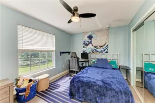 8331 241st St E, Myakka City, FL 34251 - Photo 40