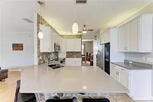 8331 241st St E, Myakka City, FL 34251 - Photo 30