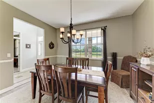 8331 241st St E, Myakka City, FL 34251 - Photo 22