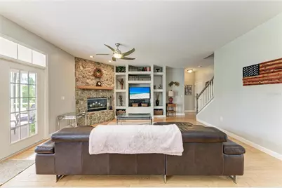 8331 241st Street E, Myakka City, FL 34251 - Photo 24