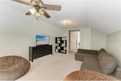 8331 241st Street E, Myakka City, FL 34251 - Photo 52
