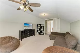 8331 241st St E, Myakka City, FL 34251 - Photo 52