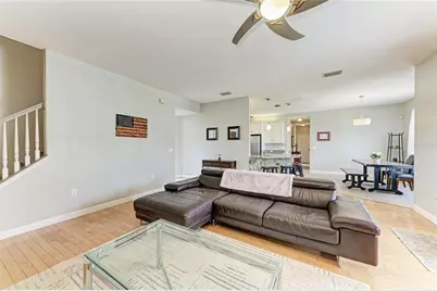 8331 241st Street E, Myakka City, FL 34251 - Photo 24