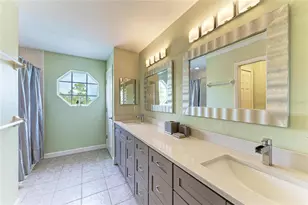 8331 241st St E, Myakka City, FL 34251 - Photo 46