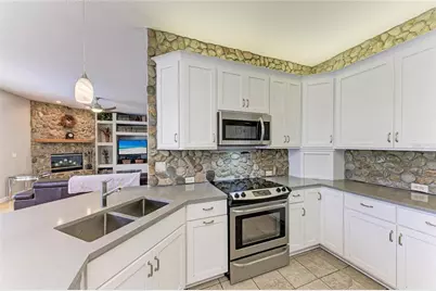 8331 241st Street E, Myakka City, FL 34251 - Photo 30