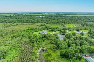 8331 241st St E, Myakka City, FL 34251 - Photo 78