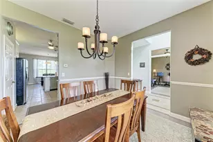 8331 241st St E, Myakka City, FL 34251 - Photo 18