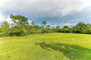 8331 241st St E, Myakka City, FL 34251 - Photo 74