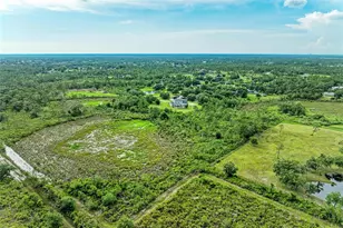 8331 241st St E, Myakka City, FL 34251 - Photo 82