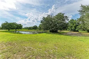 8331 241st St E, Myakka City, FL 34251 - Photo 66