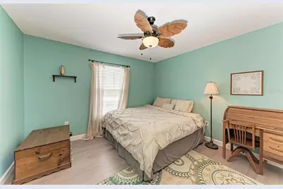 8331 241st Street E, Myakka City, FL 34251 - Photo 48