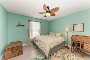 8331 241st St E, Myakka City, FL 34251 - Photo 48