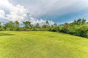 8331 241st St E, Myakka City, FL 34251 - Photo 70