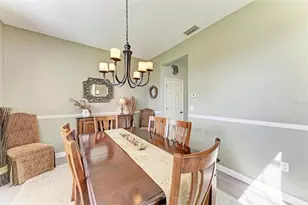 8331 241st St E, Myakka City, FL 34251 - Photo 18