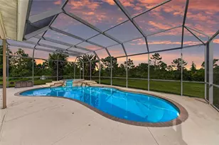 8331 241st St E, Myakka City, FL 34251 - Photo 4