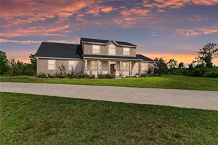 8331 241st St E, Myakka City, FL 34251 - Photo 2