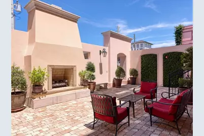 525 N Orange Avenue #204, Sarasota, FL 34236 - Photo 1