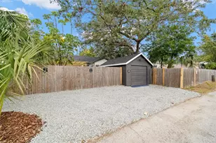 4536 1st Ave N, Saint Petersburg, FL 33713 - Photo 22