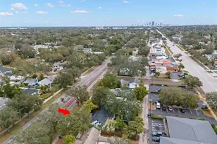 4536 1st Ave N, Saint Petersburg, FL 33713 - Photo 24