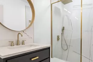 4536 1st Ave N, Saint Petersburg, FL 33713 - Photo 18