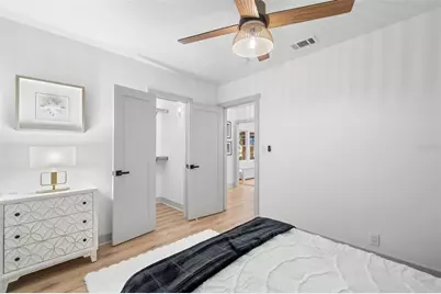 4536 1st Avenue N, Saint Petersburg, FL 33713 - Photo 16