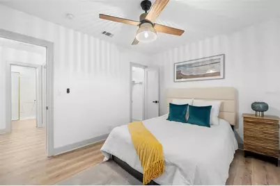 4536 1st Avenue N, Saint Petersburg, FL 33713 - Photo 20