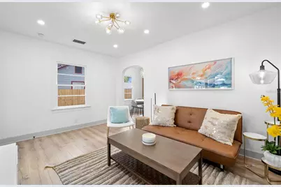 4536 1st Avenue N, Saint Petersburg, FL 33713 - Photo 8