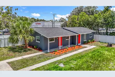 1409 College Park Lane, Tampa, FL 33612 - Photo 2