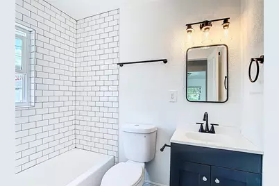 1409 College Park Lane, Tampa, FL 33612 - Photo 16