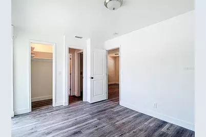 1409 College Park Lane, Tampa, FL 33612 - Photo 14