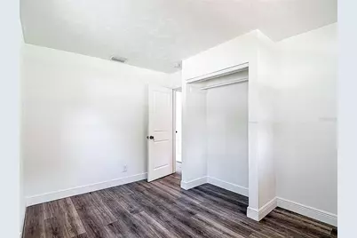 1409 College Park Lane, Tampa, FL 33612 - Photo 12