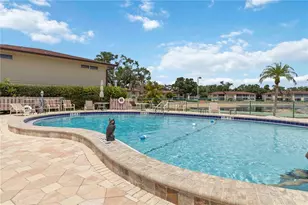 4549 Tippecanoe Trail, Sarasota, FL 34233 - Photo 18