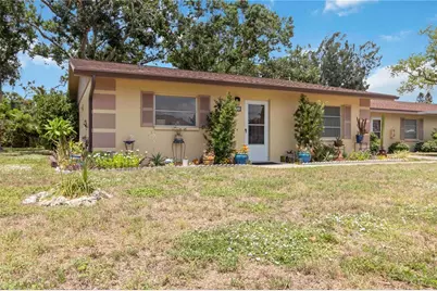 4549 Tippecanoe Trail #20, Sarasota, FL 34233 - Photo 1