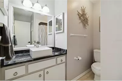 4549 Tippecanoe Trail #20, Sarasota, FL 34233 - Photo 12