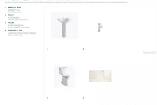 18821 Daybreak Dr, Venice, FL 34293 - Photo 6