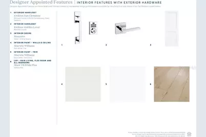 18821 Daybreak Drive, Venice, FL 34293 - Photo 2