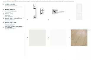 18821 Daybreak Dr, Venice, FL 34293 - Photo 2