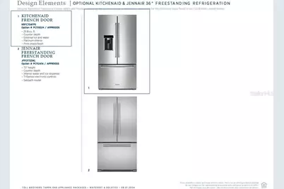 18821 Daybreak Drive, Venice, FL 34293 - Photo 4