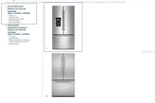 18821 Daybreak Dr, Venice, FL 34293 - Photo 4