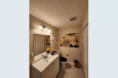 948 N Beneva Road #V25, Sarasota, FL 34232 - Photo 16