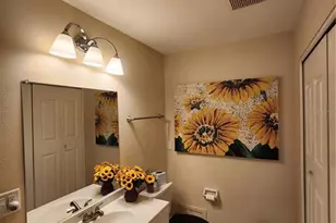 948 N Beneva Rd, Sarasota, FL 34232 - Photo 16