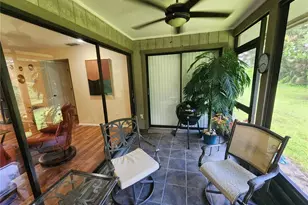 948 N Beneva Rd, Sarasota, FL 34232 - Photo 14