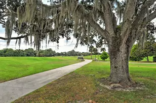 4609 Pine Green Trail, Sarasota, FL 34241 - Photo 32