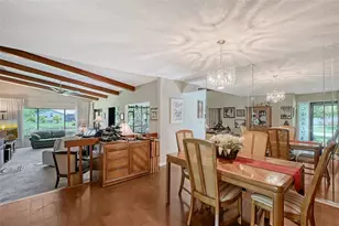 4609 Pine Green Trail, Sarasota, FL 34241 - Photo 4