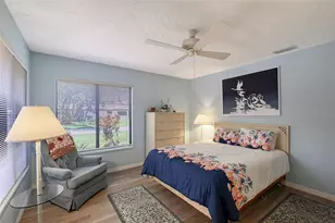 4609 Pine Green Trail, Sarasota, FL 34241 - Photo 22