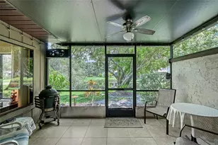 4609 Pine Green Trail, Sarasota, FL 34241 - Photo 12