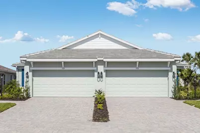 3110 Torta Court, Bradenton, FL 34211 - Photo 1