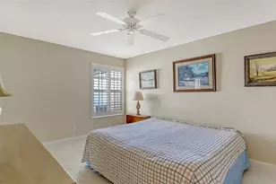5737 Ivrea Dr, Sarasota, FL 34238 - Photo 76