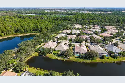 5737 Ivrea Drive, Sarasota, FL 34238 - Photo 88