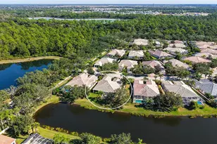 5737 Ivrea Dr, Sarasota, FL 34238 - Photo 88